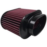 S&B Intake Replacement Filter S&B