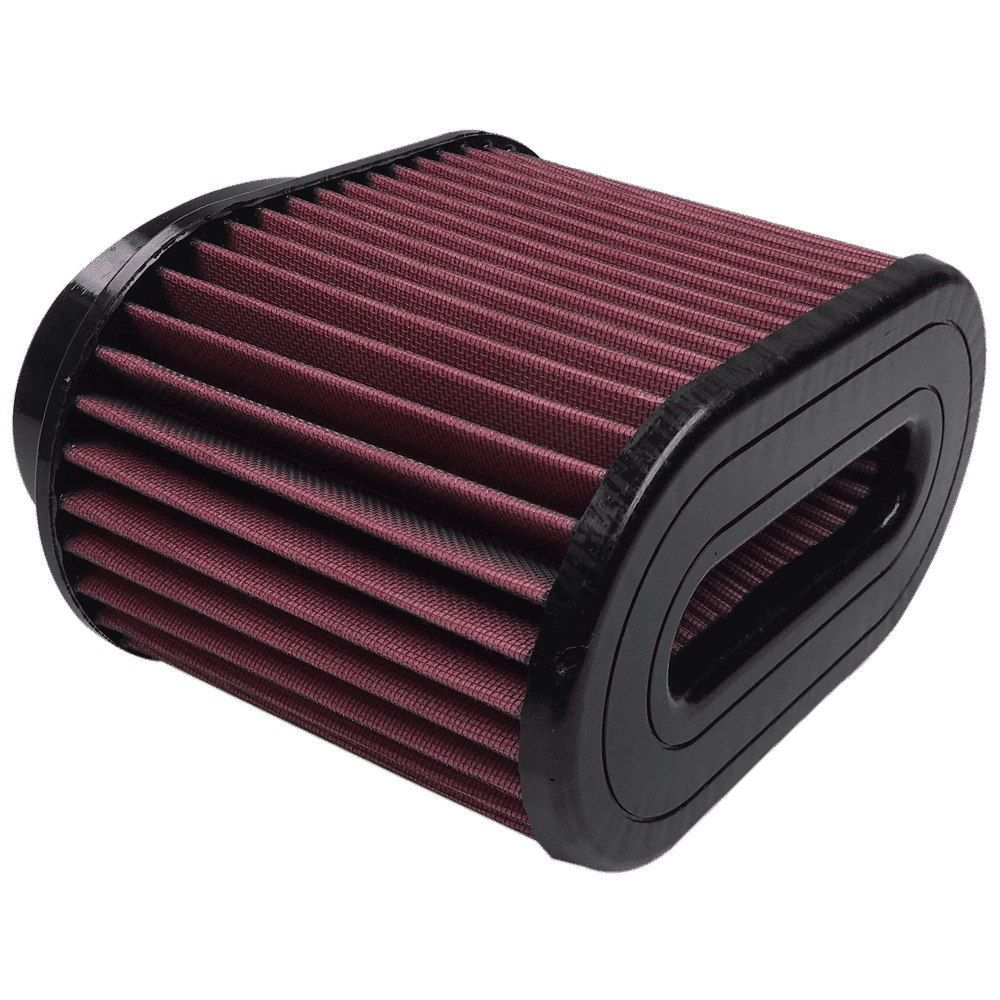 S&B Intake Replacement Filter S&B
