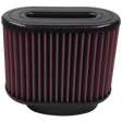 S&B Intake Replacement Filter S&B