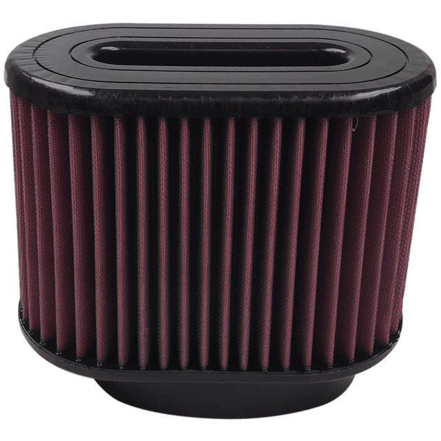 S&B Intake Replacement Filter S&B
