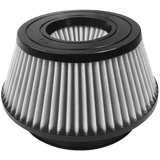 S&B Intake Replacement Filter S&B