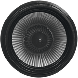 S&B Intake Replacement Filter S&B