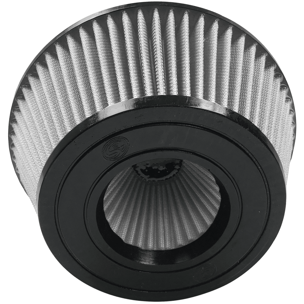 S&B Intake Replacement Filter S&B