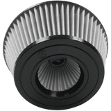 S&B Intake Replacement Filter S&B