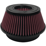 S&B Intake Replacement Filter S&B