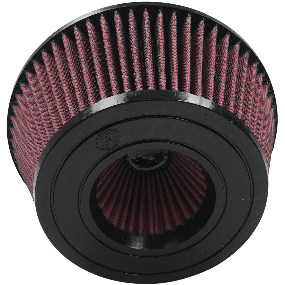 S&B Intake Replacement Filter S&B
