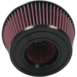 S&B Intake Replacement Filter S&B