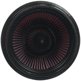 S&B Intake Replacement Filter S&B