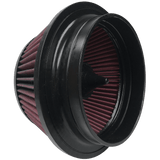 S&B Intake Replacement Filter S&B