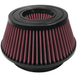 S&B Intake Replacement Filter S&B