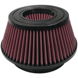 S&B Intake Replacement Filter S&B