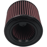 S&B Intake Replacement Filter (Cotton Cleanable) S&B