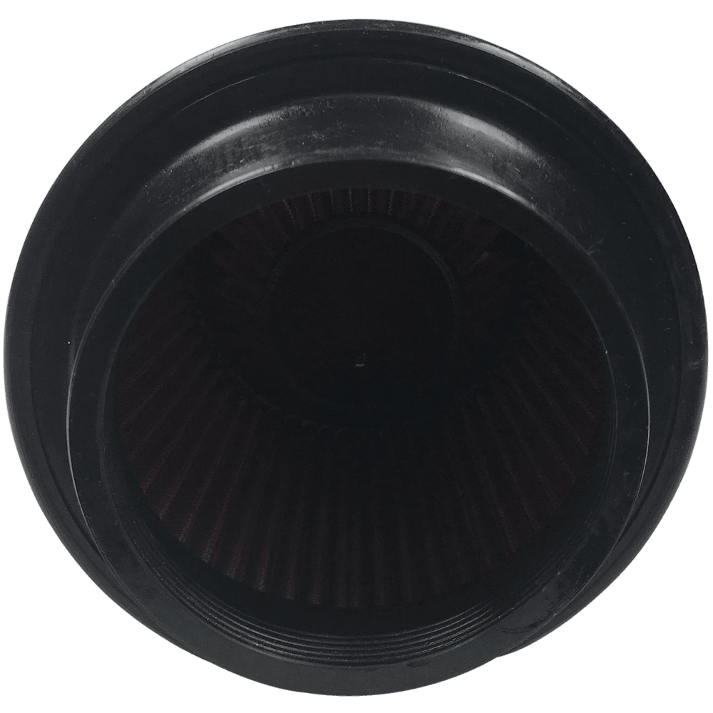 S&B Intake Replacement Filter (Cotton Cleanable) S&B