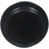 S&B Intake Replacement Filter (Cotton Cleanable) S&B
