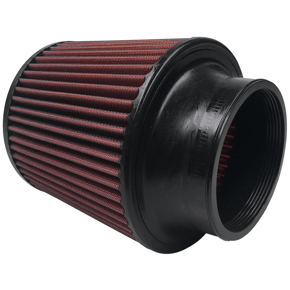 S&B Intake Replacement Filter (Cotton Cleanable) S&B