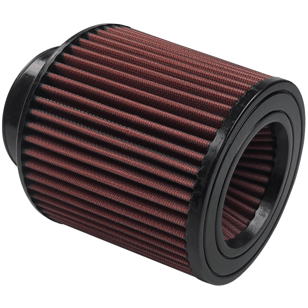 S&B Intake Replacement Filter (Cotton Cleanable) S&B