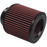 S&B Intake Replacement Filter (Cotton Cleanable) S&B