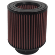 S&B Intake Replacement Filter (Cotton Cleanable) S&B