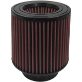 S&B Intake Replacement Filter (Cotton Cleanable) S&B