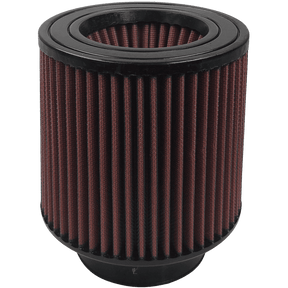 S&B Intake Replacement Filter (Cotton Cleanable) S&B
