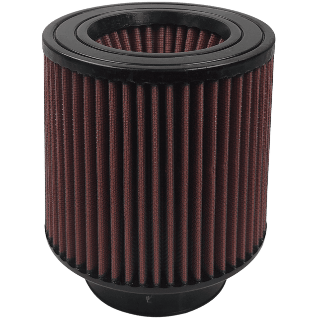 S&B Intake Replacement Filter (Cotton Cleanable) S&B