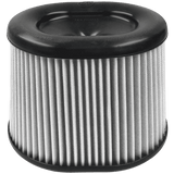 S&B Intake Replacement Filter S&B