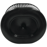 S&B Intake Replacement Filter S&B