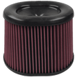 S&B Intake Replacement Filter S&B