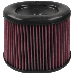 S&B Intake Replacement Filter S&B