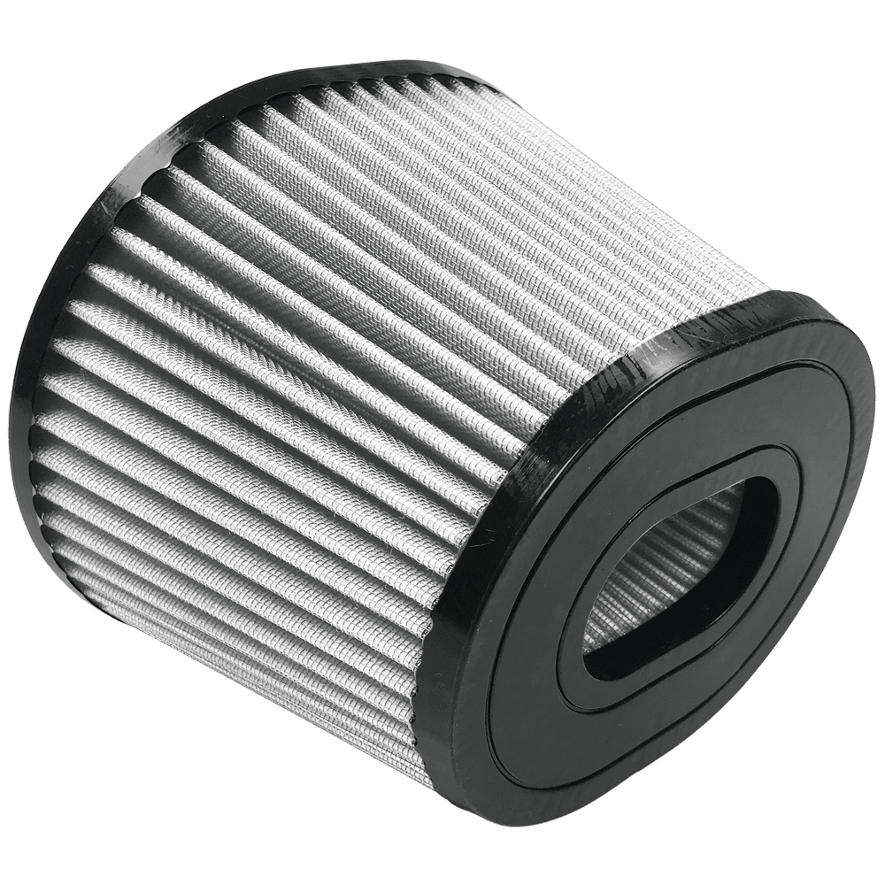 S&B Intake Replacement Filter S&B