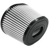 S&B Intake Replacement Filter S&B