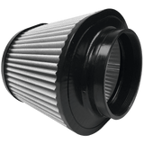 S&B Intake Replacement Filter S&B