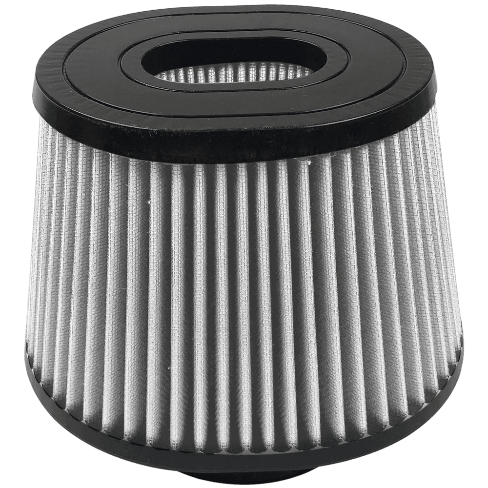 S&B Intake Replacement Filter S&B