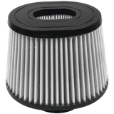 S&B Intake Replacement Filter S&B