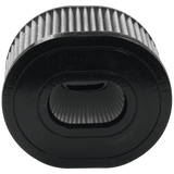 S&B Intake Replacement Filter S&B