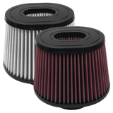 S&B Intake Replacement Filter S&B