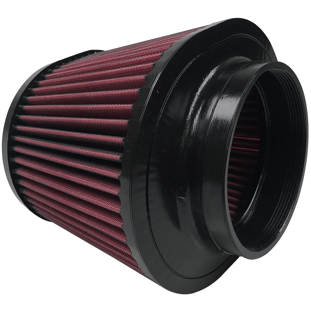 S&B Intake Replacement Filter S&B