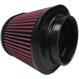 S&B Intake Replacement Filter S&B