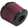 S&B Intake Replacement Filter S&B
