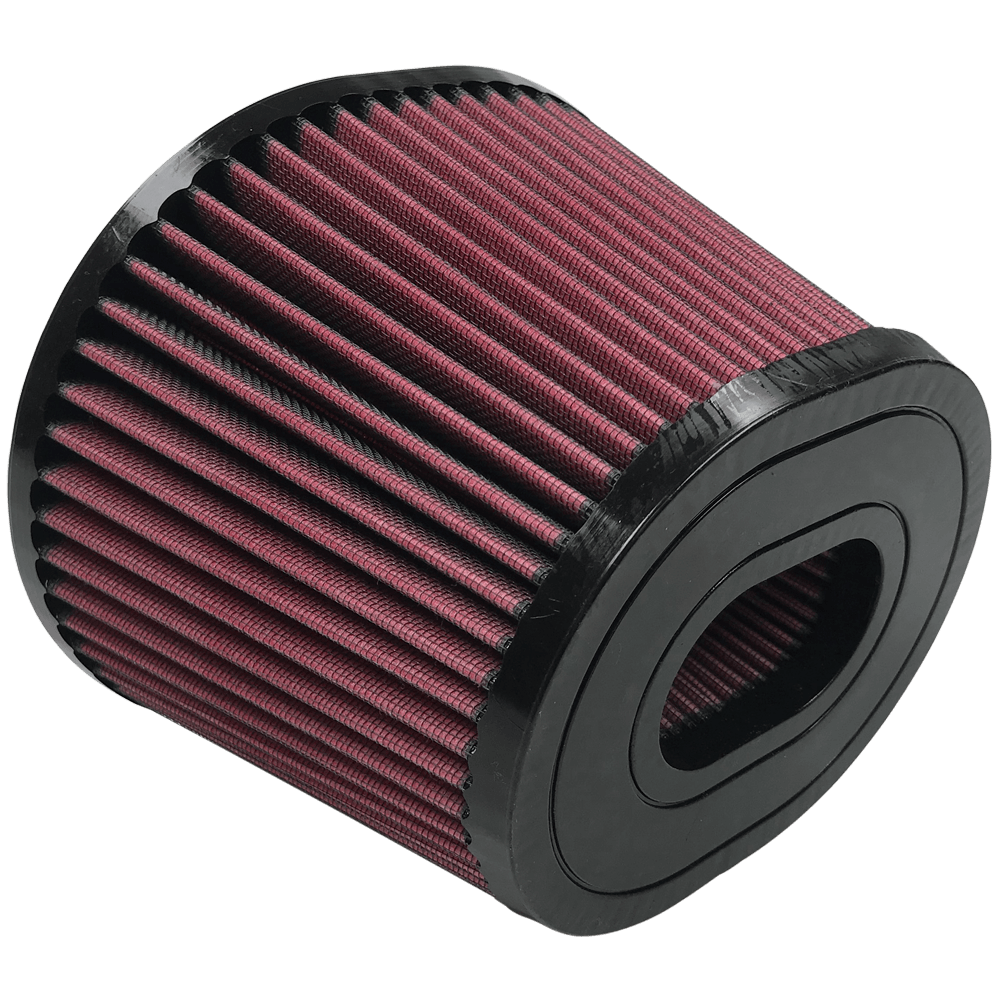 S&B Intake Replacement Filter S&B