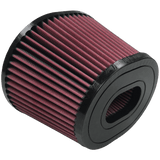 S&B Intake Replacement Filter S&B