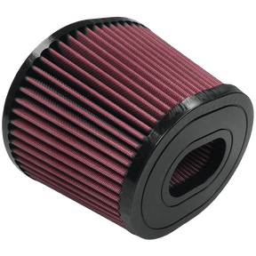 S&B Intake Replacement Filter S&B