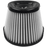 S&B Intake Replacement Filter S&B