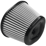 S&B Intake Replacement Filter S&B