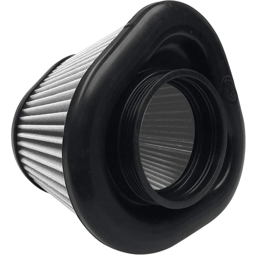 S&B Intake Replacement Filter S&B