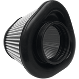 S&B Intake Replacement Filter S&B