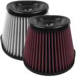 S&B Intake Replacement Filter S&B