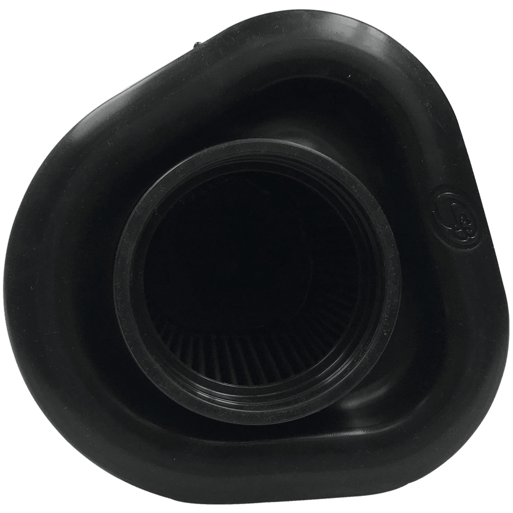 S&B Intake Replacement Filter S&B