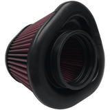 S&B Intake Replacement Filter S&B