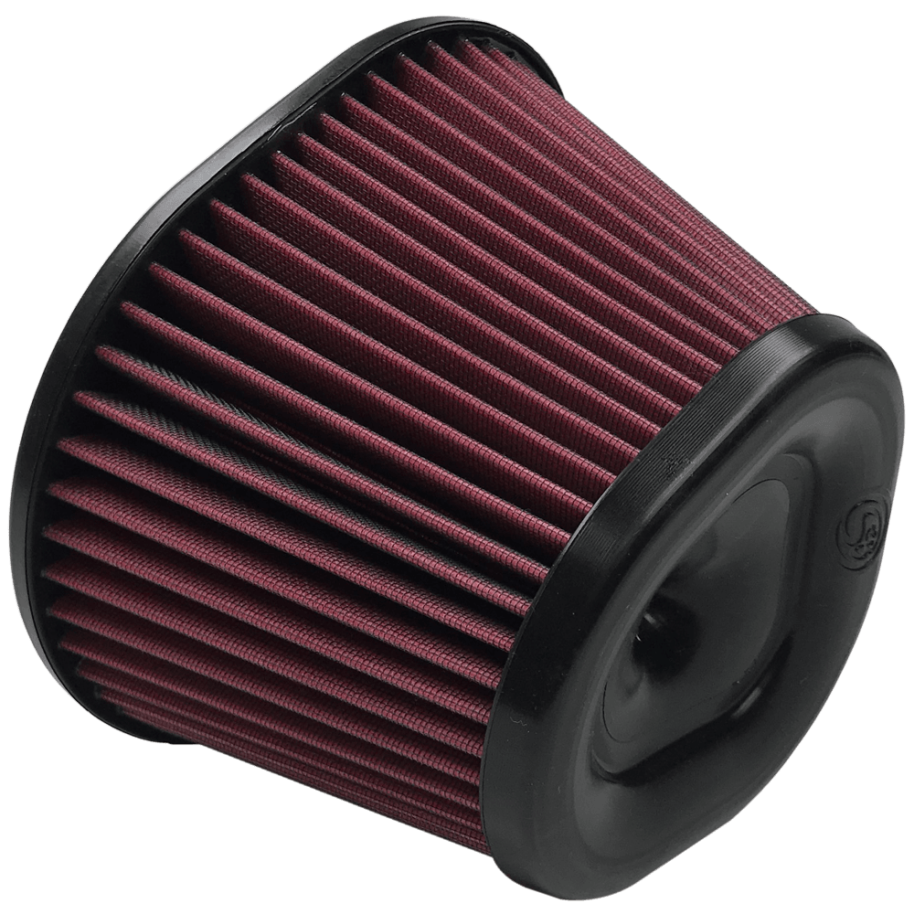 S&B Intake Replacement Filter S&B